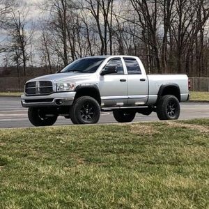 Meet your Posher, Jarrett